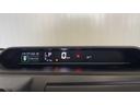 ダイハツ認定中古車ｌ両側電動スライドドアｌ電動パーキングブレーキｌシートヒーターｌキーフリーｌコーナーセンサーｌスマートアシストｌ保証／整備付（茨城県）の中古車