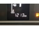 ダイハツ認定中古車ｌ両側電動スライドドアｌ電動パーキングブレーキｌシートヒーターｌキーフリーｌコーナーセンサーｌスマートアシストｌ保証／整備付（茨城県）の中古車