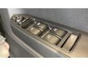 ダイハツ認定中古車ｌ両側電動スライドドアｌ電動パーキングブレーキｌシートヒーターｌキーフリーｌコーナーセンサーｌスマートアシストｌ保証／整備付（茨城県）の中古車
