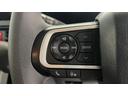 ダイハツ認定中古車ｌ両側電動スライドドアｌ電動パーキングブレーキｌシートヒーターｌキーフリーｌコーナーセンサーｌスマートアシストｌ保証／整備付（茨城県）の中古車