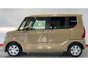 ダイハツ認定中古車ｌ両側電動スライドドアｌ電動パーキングブレーキｌシートヒーターｌキーフリーｌコーナーセンサーｌスマートアシストｌ保証／整備付（茨城県）の中古車