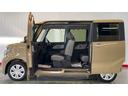 ダイハツ認定中古車ｌ両側電動スライドドアｌ電動パーキングブレーキｌシートヒーターｌキーフリーｌコーナーセンサーｌスマートアシストｌ保証／整備付（茨城県）の中古車