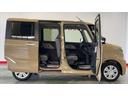 ダイハツ認定中古車ｌ両側電動スライドドアｌ電動パーキングブレーキｌシートヒーターｌキーフリーｌコーナーセンサーｌスマートアシストｌ保証／整備付（茨城県）の中古車