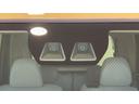 ダイハツ認定中古車ｌ両側電動スライドドアｌ電動パーキングブレーキｌシートヒーターｌキーフリーｌコーナーセンサーｌスマートアシストｌ保証／整備付（茨城県）の中古車