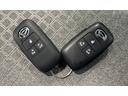 ダイハツ認定中古車ｌ両側電動スライドドアｌ電動パーキングブレーキｌシートヒーターｌキーフリーｌコーナーセンサーｌスマートアシストｌ保証／整備付（茨城県）の中古車