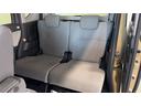 ダイハツ認定中古車ｌ両側電動スライドドアｌ電動パーキングブレーキｌシートヒーターｌキーフリーｌコーナーセンサーｌスマートアシストｌ保証／整備付（茨城県）の中古車