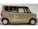 ダイハツ認定中古車ｌ両側電動スライドドアｌ電動パーキングブレーキｌシートヒーターｌキーフリーｌコーナーセンサーｌスマートアシストｌ保証／整備付（茨城県）の中古車