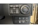 ダイハツ認定中古車ｌ両側電動スライドドアｌ電動パーキングブレーキｌシートヒーターｌキーフリーｌコーナーセンサーｌスマートアシストｌ保証／整備付（茨城県）の中古車