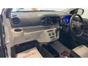 ダイハツ認定中古車ｌＬＥＤヘッドライトｌキーレスエントリーｌＡＢＳｌエアバッグｌコーナーセンサーｌエアコンｌスマートアシストｌ保証／整備付（茨城県）の中古車