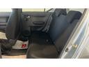 ダイハツ認定中古車ｌＬＥＤヘッドライトｌキーレスエントリーｌＡＢＳｌエアバッグｌコーナーセンサーｌエアコンｌスマートアシストｌ保証／整備付（茨城県）の中古車