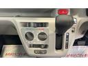 ダイハツ認定中古車ｌＬＥＤヘッドライトｌキーレスエントリーｌＡＢＳｌエアバッグｌコーナーセンサーｌエアコンｌスマートアシストｌ保証／整備付（茨城県）の中古車