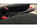 ダイハツ認定中古車ｌＬＥＤヘッドライトｌキーレスエントリーｌＡＢＳｌエアバッグｌコーナーセンサーｌエアコンｌスマートアシストｌ保証／整備付（茨城県）の中古車