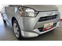 ダイハツ認定中古車ｌＬＥＤヘッドライトｌキーレスエントリーｌＡＢＳｌエアバッグｌコーナーセンサーｌエアコンｌスマートアシストｌ保証／整備付（茨城県）の中古車
