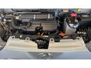 ダイハツ認定中古車ｌＬＥＤヘッドライトｌキーレスエントリーｌＡＢＳｌエアバッグｌコーナーセンサーｌエアコンｌスマートアシストｌ保証／整備付（茨城県）の中古車
