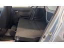 ダイハツ認定中古車ｌＬＥＤヘッドライトｌキーレスエントリーｌＡＢＳｌエアバッグｌコーナーセンサーｌエアコンｌスマートアシストｌ保証／整備付（茨城県）の中古車