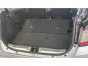 ダイハツ認定中古車ｌＬＥＤヘッドライトｌキーレスエントリーｌＡＢＳｌエアバッグｌコーナーセンサーｌエアコンｌスマートアシストｌ保証／整備付（茨城県）の中古車