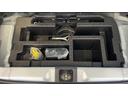 ダイハツ認定中古車ｌＬＥＤヘッドライトｌキーレスエントリーｌＡＢＳｌエアバッグｌコーナーセンサーｌエアコンｌスマートアシストｌ保証／整備付（茨城県）の中古車