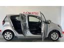 ダイハツ認定中古車ｌＬＥＤヘッドライトｌキーレスエントリーｌＡＢＳｌエアバッグｌコーナーセンサーｌエアコンｌスマートアシストｌ保証／整備付（茨城県）の中古車