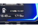 ダイハツ認定中古車ｌＬＥＤヘッドライトｌキーレスエントリーｌＡＢＳｌエアバッグｌコーナーセンサーｌエアコンｌスマートアシストｌ保証／整備付（茨城県）の中古車