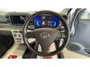 ダイハツ認定中古車ｌＬＥＤヘッドライトｌキーレスエントリーｌＡＢＳｌエアバッグｌコーナーセンサーｌエアコンｌスマートアシストｌ保証／整備付（茨城県）の中古車