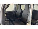 ダイハツ認定中古車ｌキーレスｌコーナーセンサーｌスマートアシストｌＡＢＳｌエアバッグｌエアコンｌパワーウィンドウｌリアスモークガラスｌ保証／整備付（茨城県）の中古車
