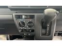 ダイハツ認定中古車ｌキーレスｌコーナーセンサーｌスマートアシストｌＡＢＳｌエアバッグｌエアコンｌパワーウィンドウｌリアスモークガラスｌ保証／整備付（茨城県）の中古車