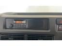 ダイハツ認定中古車ｌキーレスｌコーナーセンサーｌスマートアシストｌＡＢＳｌエアバッグｌエアコンｌパワーウィンドウｌリアスモークガラスｌ保証／整備付（茨城県）の中古車