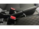 ダイハツ認定中古車ｌキーレスｌコーナーセンサーｌスマートアシストｌＡＢＳｌエアバッグｌエアコンｌパワーウィンドウｌリアスモークガラスｌ保証／整備付（茨城県）の中古車