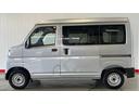 ダイハツ認定中古車ｌキーレスｌコーナーセンサーｌスマートアシストｌＡＢＳｌエアバッグｌエアコンｌパワーウィンドウｌリアスモークガラスｌ保証／整備付（茨城県）の中古車