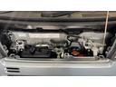 ダイハツ認定中古車ｌキーレスｌコーナーセンサーｌスマートアシストｌＡＢＳｌエアバッグｌエアコンｌパワーウィンドウｌリアスモークガラスｌ保証／整備付（茨城県）の中古車