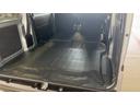 ダイハツ認定中古車ｌキーレスｌコーナーセンサーｌスマートアシストｌＡＢＳｌエアバッグｌエアコンｌパワーウィンドウｌリアスモークガラスｌ保証／整備付（茨城県）の中古車