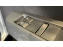 ダイハツ認定中古車ｌキーレスｌコーナーセンサーｌスマートアシストｌＡＢＳｌエアバッグｌエアコンｌパワーウィンドウｌリアスモークガラスｌ保証／整備付（茨城県）の中古車