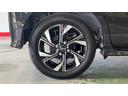 ダイハツ認定中古車ｌ両側電動スライドドアｌクルーズコントロールｌＥＴＣｌ電動パーキングブレーキｌシートヒーターｌコーナーセンサーｌスマートアシストｌ保証／整備付（茨城県）の中古車