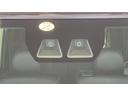 ダイハツ認定中古車ｌ両側電動スライドドアｌクルーズコントロールｌＥＴＣｌ電動パーキングブレーキｌシートヒーターｌコーナーセンサーｌスマートアシストｌ保証／整備付（茨城県）の中古車