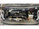 ダイハツ認定中古車ｌ両側電動スライドドアｌクルーズコントロールｌＥＴＣｌ電動パーキングブレーキｌシートヒーターｌコーナーセンサーｌスマートアシストｌ保証／整備付（茨城県）の中古車