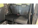 ダイハツ認定中古車ｌ両側電動スライドドアｌクルーズコントロールｌＥＴＣｌ電動パーキングブレーキｌシートヒーターｌコーナーセンサーｌスマートアシストｌ保証／整備付（茨城県）の中古車