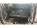 ダイハツ認定中古車ｌ両側電動スライドドアｌクルーズコントロールｌＥＴＣｌ電動パーキングブレーキｌシートヒーターｌコーナーセンサーｌスマートアシストｌ保証／整備付（茨城県）の中古車