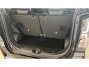 ダイハツ認定中古車ｌ両側電動スライドドアｌクルーズコントロールｌＥＴＣｌ電動パーキングブレーキｌシートヒーターｌコーナーセンサーｌスマートアシストｌ保証／整備付（茨城県）の中古車