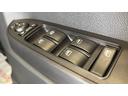 ダイハツ認定中古車ｌ両側電動スライドドアｌクルーズコントロールｌＥＴＣｌ電動パーキングブレーキｌシートヒーターｌコーナーセンサーｌスマートアシストｌ保証／整備付（茨城県）の中古車