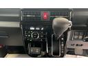 ダイハツ認定中古車ｌ両側電動スライドドアｌクルーズコントロールｌＥＴＣｌ電動パーキングブレーキｌシートヒーターｌコーナーセンサーｌスマートアシストｌ保証／整備付（茨城県）の中古車