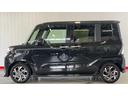 ダイハツ認定中古車ｌ両側電動スライドドアｌクルーズコントロールｌＥＴＣｌ電動パーキングブレーキｌシートヒーターｌコーナーセンサーｌスマートアシストｌ保証／整備付（茨城県）の中古車