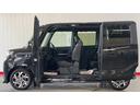 ダイハツ認定中古車ｌ両側電動スライドドアｌクルーズコントロールｌＥＴＣｌ電動パーキングブレーキｌシートヒーターｌコーナーセンサーｌスマートアシストｌ保証／整備付（茨城県）の中古車