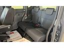 ダイハツ認定中古車ｌ両側電動スライドドアｌクルーズコントロールｌＥＴＣｌ電動パーキングブレーキｌシートヒーターｌコーナーセンサーｌスマートアシストｌ保証／整備付（茨城県）の中古車