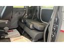 ダイハツ認定中古車ｌ両側電動スライドドアｌクルーズコントロールｌＥＴＣｌ電動パーキングブレーキｌシートヒーターｌコーナーセンサーｌスマートアシストｌ保証／整備付（茨城県）の中古車