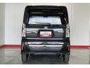 ダイハツ認定中古車ｌ両側電動スライドドアｌクルーズコントロールｌＥＴＣｌ電動パーキングブレーキｌシートヒーターｌコーナーセンサーｌスマートアシストｌ保証／整備付（茨城県）の中古車