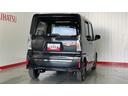 ダイハツ認定中古車ｌ両側電動スライドドアｌクルーズコントロールｌＥＴＣｌ電動パーキングブレーキｌシートヒーターｌコーナーセンサーｌスマートアシストｌ保証／整備付（茨城県）の中古車