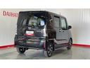 ダイハツ認定中古車ｌ両側電動スライドドアｌクルーズコントロールｌＥＴＣｌ電動パーキングブレーキｌシートヒーターｌコーナーセンサーｌスマートアシストｌ保証／整備付（茨城県）の中古車