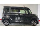 ダイハツ認定中古車ｌ両側電動スライドドアｌクルーズコントロールｌＥＴＣｌ電動パーキングブレーキｌシートヒーターｌコーナーセンサーｌスマートアシストｌ保証／整備付（茨城県）の中古車