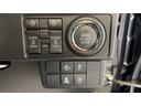 ダイハツ認定中古車ｌ両側電動スライドドアｌクルーズコントロールｌＥＴＣｌ電動パーキングブレーキｌシートヒーターｌコーナーセンサーｌスマートアシストｌ保証／整備付（茨城県）の中古車
