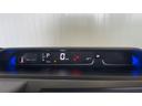 ダイハツ認定中古車ｌ両側電動スライドドアｌクルーズコントロールｌＥＴＣｌ電動パーキングブレーキｌシートヒーターｌコーナーセンサーｌスマートアシストｌ保証／整備付（茨城県）の中古車
